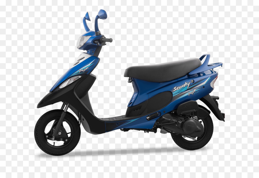 Scooter，Scooter Motorizado PNG