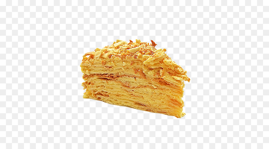 Millefeuille，Torta PNG