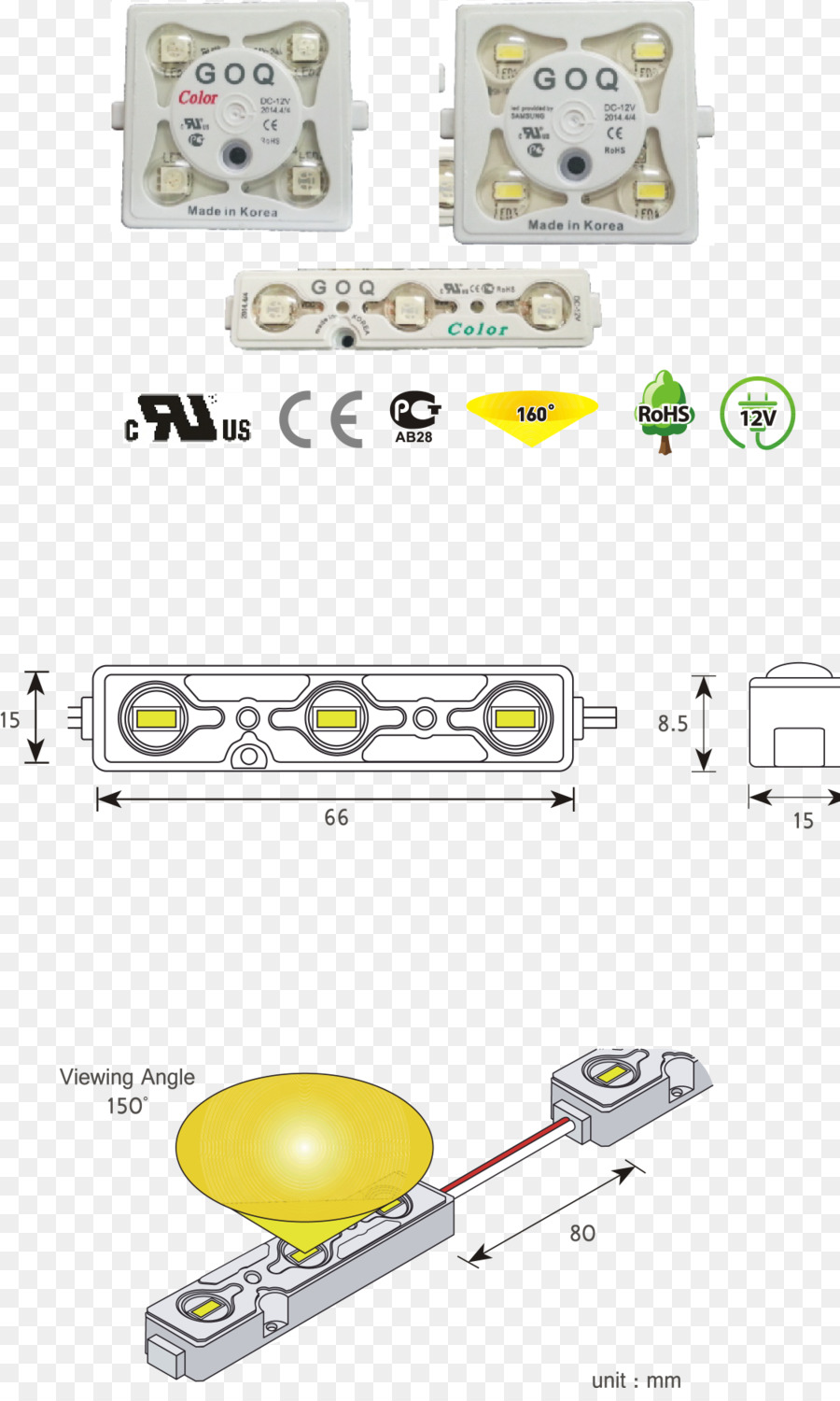 Iluminación Automotriz，Estados Unidos PNG