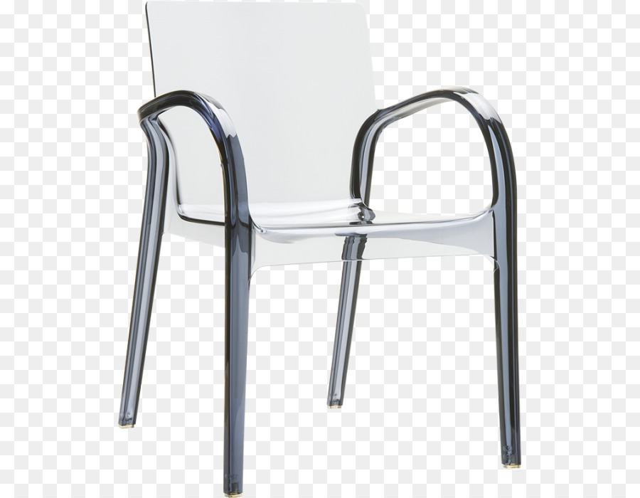 Silla Metálica，Asiento PNG