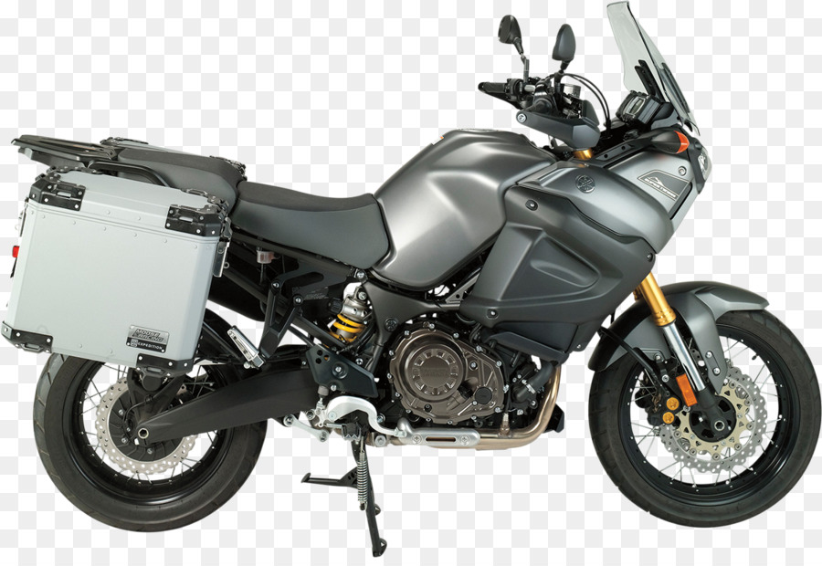 Kawasaki Versys 650，Yamaha Motor Company PNG