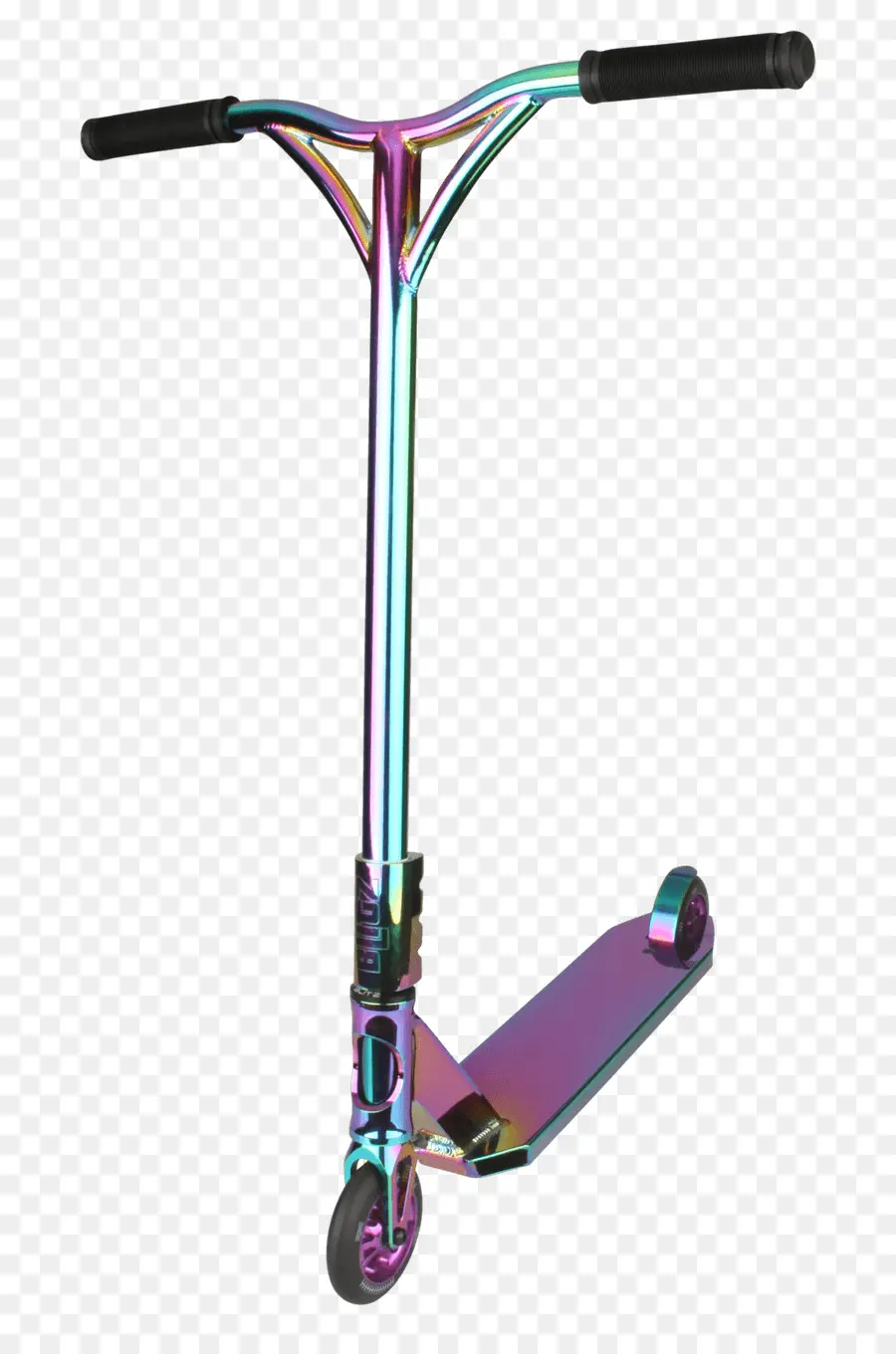 Scooter，Conducir PNG