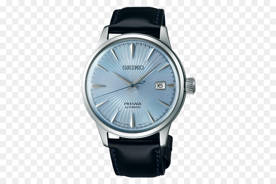 Astron，Seiko Hora Del Cocktail PNG