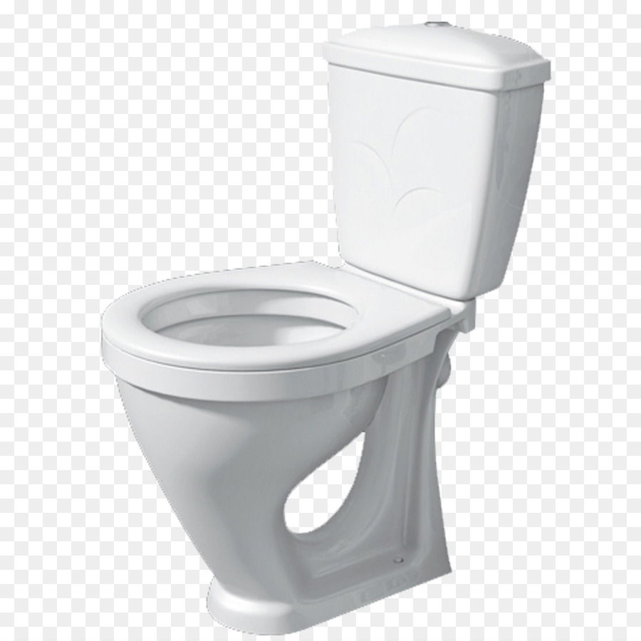 Baño，Asiento PNG