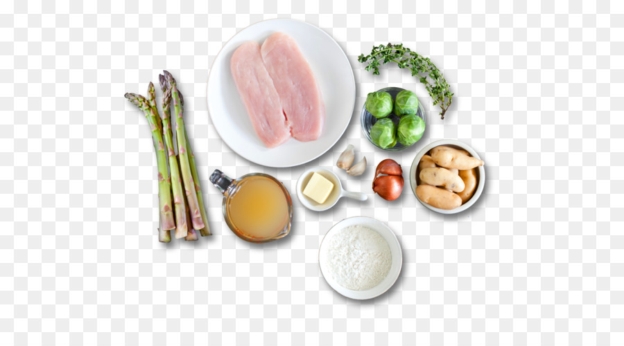 La Dieta De Alimentos，Cocina PNG