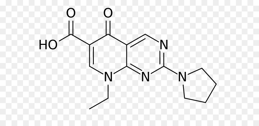 Ciprofloxacin，De Drogas Farmacéuticas PNG