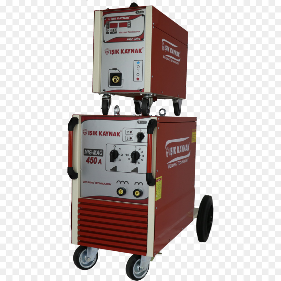 Soldadura，Gas Metal Arc Welding PNG