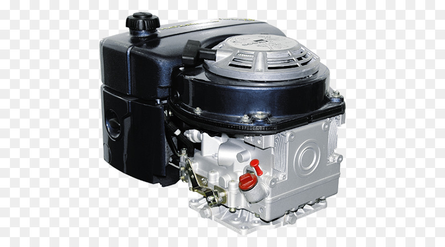 Motor，Hatz PNG