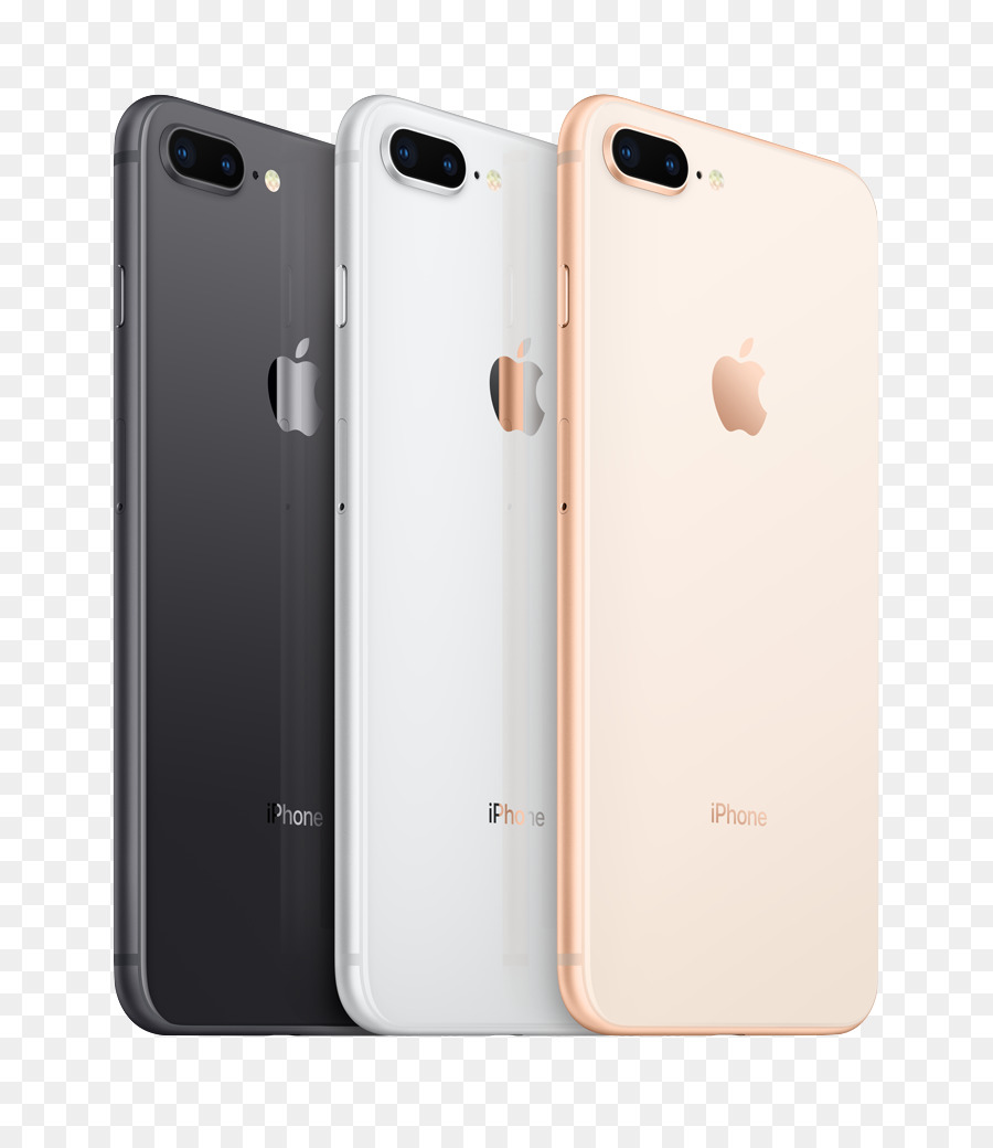 Iphones，Teléfono Inteligente PNG