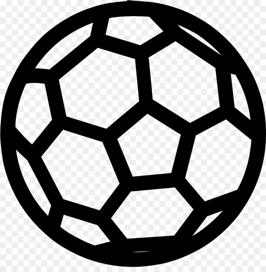 Pelota，Fútbol Americano PNG