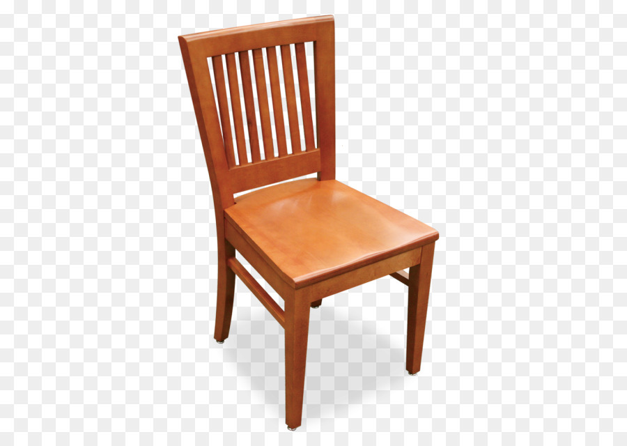 Silla，De Madera PNG