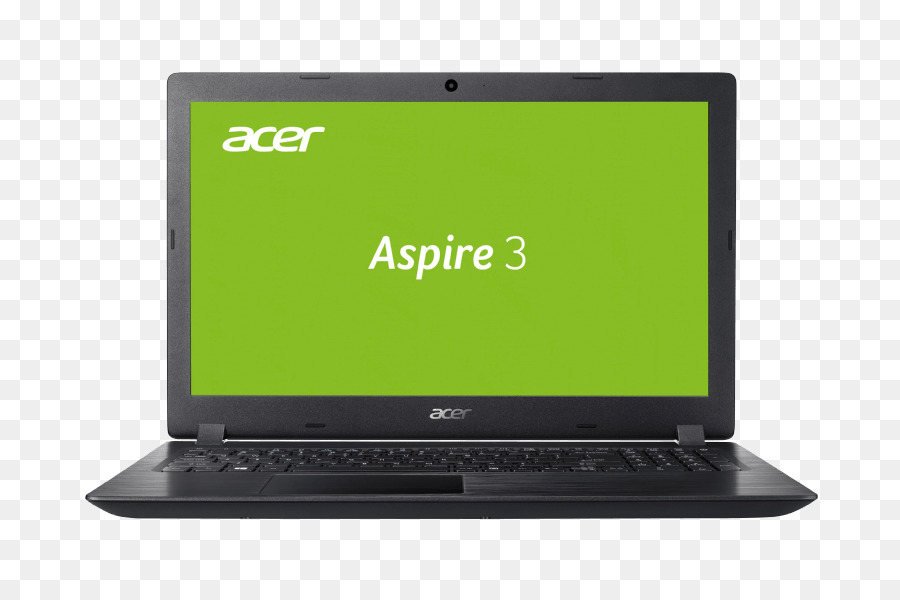 Portátil，Acer Aspire 3 A31551 PNG