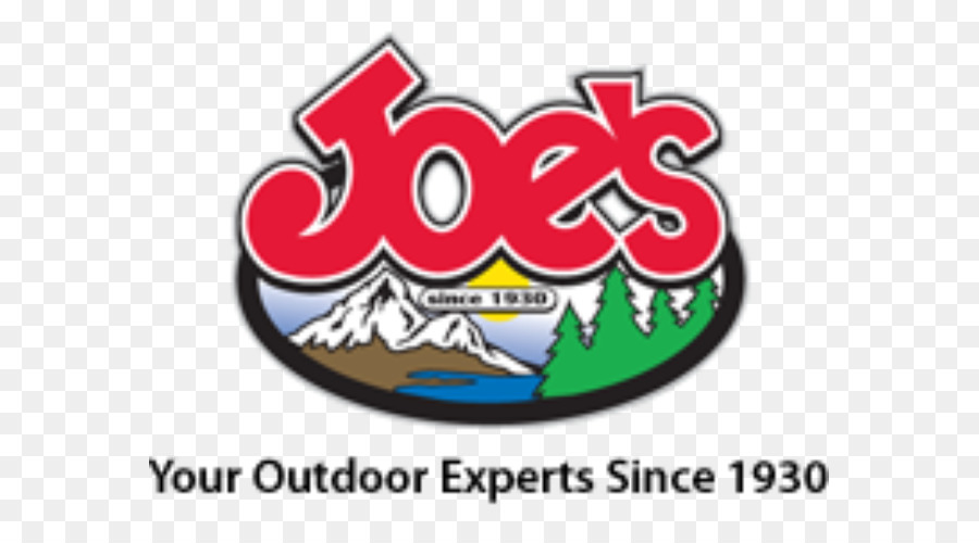 Joe S Sporting Goods，Salvajes De La Montaña PNG