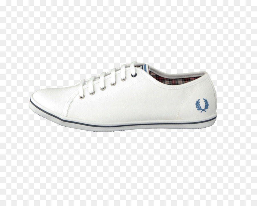 Zapatilla Blanca，Casual PNG