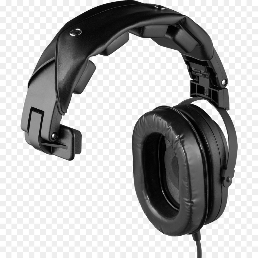 Auriculares，Micrófono PNG