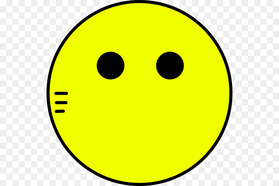 Smiley，Emoticon PNG