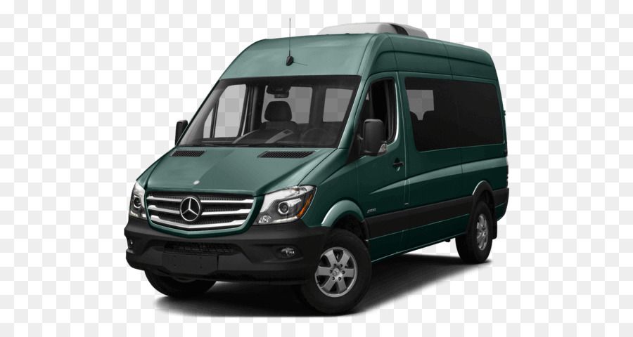 2016 Mercedesbenz Sprinter，Mercedesbenz PNG