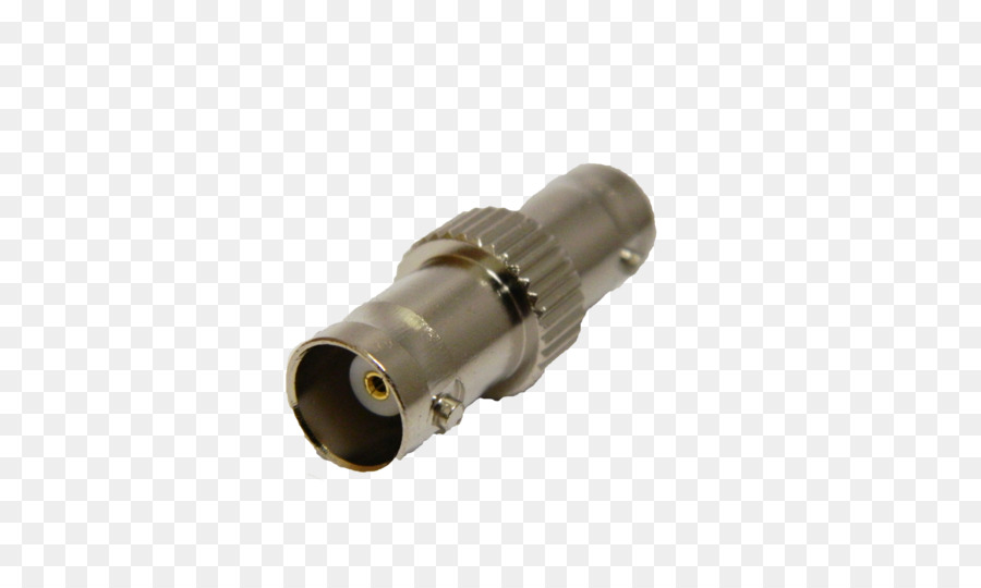 Cable Coaxial，Herramienta PNG