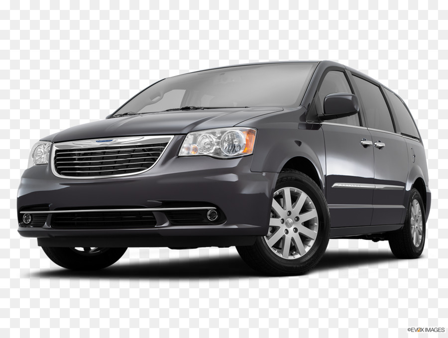 Chrysler，Coche PNG