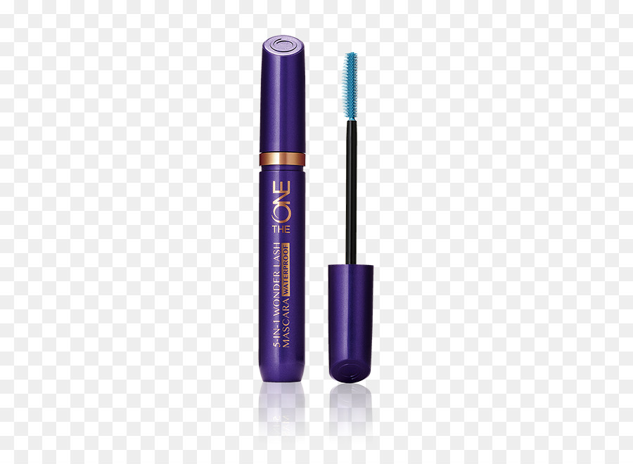 Mascara，Oriflame PNG