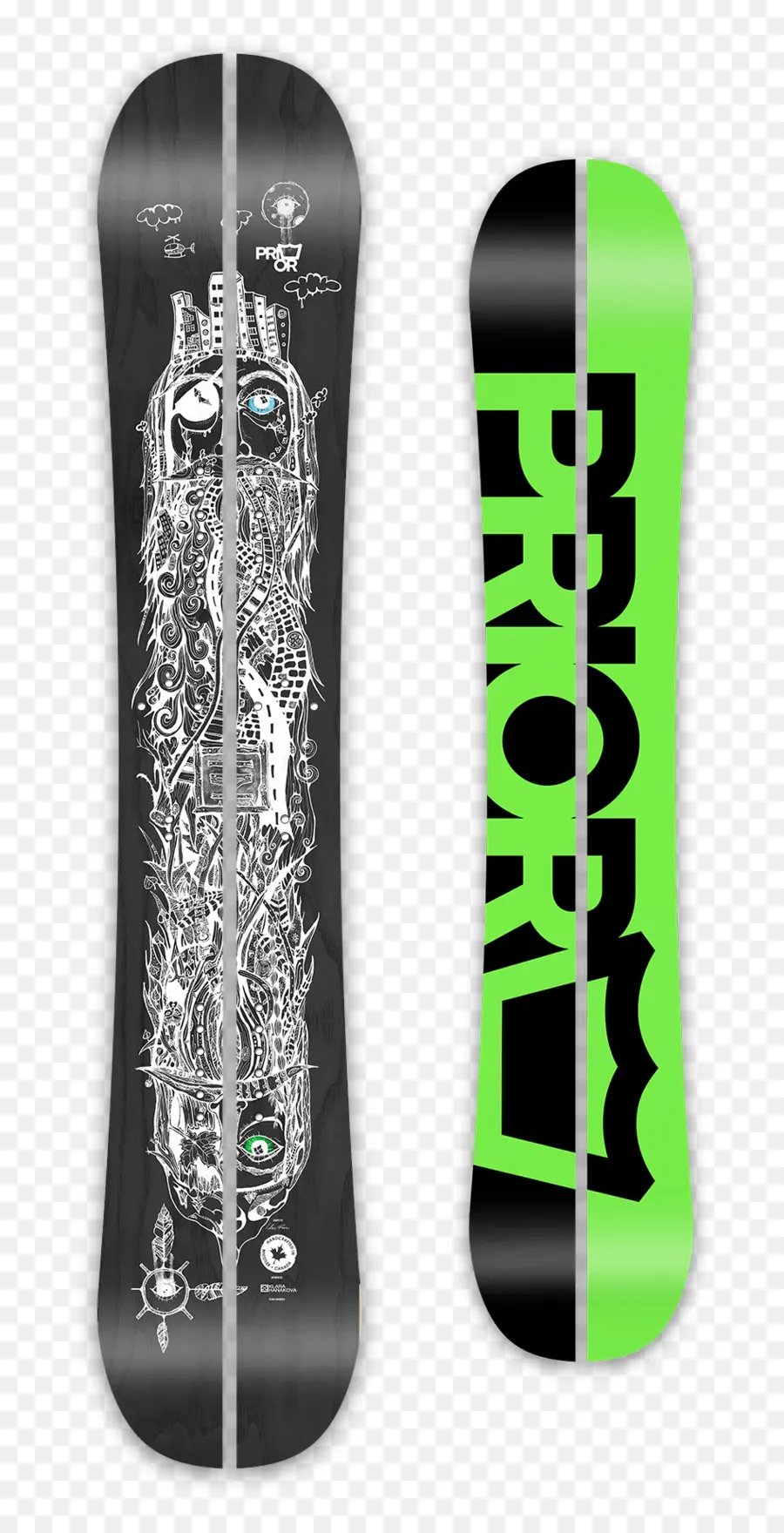 Tablero，Tabla De Snowboard PNG