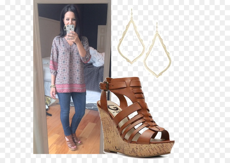 Talón，Highheeled Zapato PNG