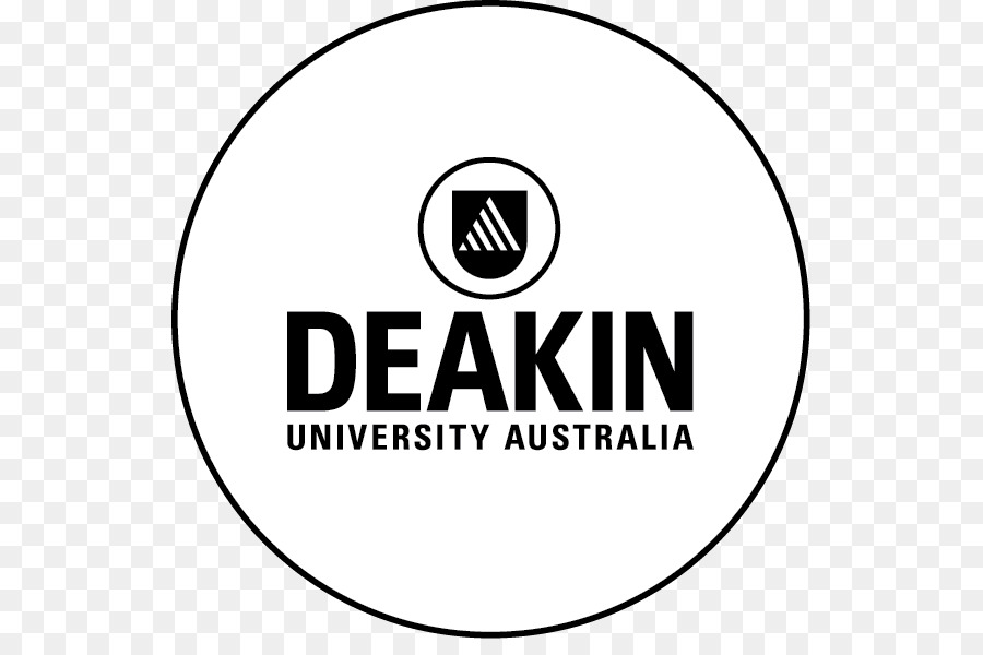 La Universidad De Deakin，La Universidad De Deakin En Warrnambool PNG