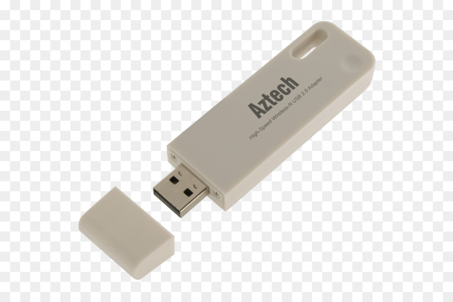 Las Unidades Flash Usb，Adaptador PNG