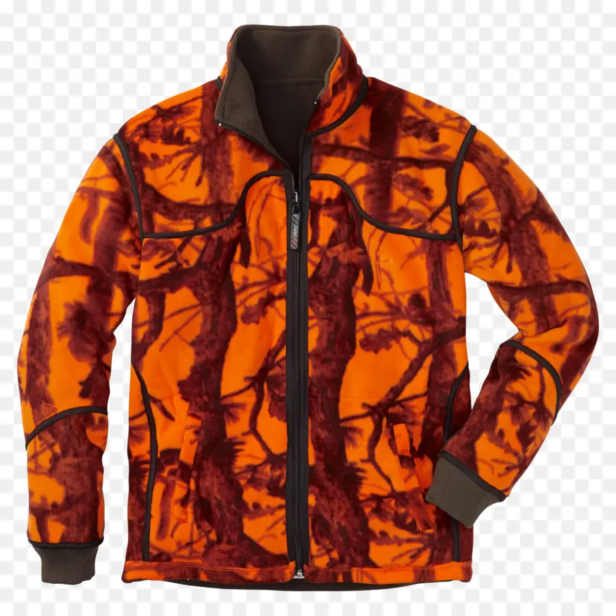 Chaqueta，Caza PNG