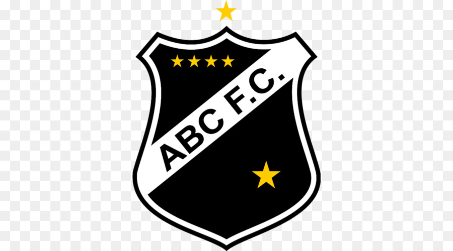 Abc Futebol Clube，Navidad PNG