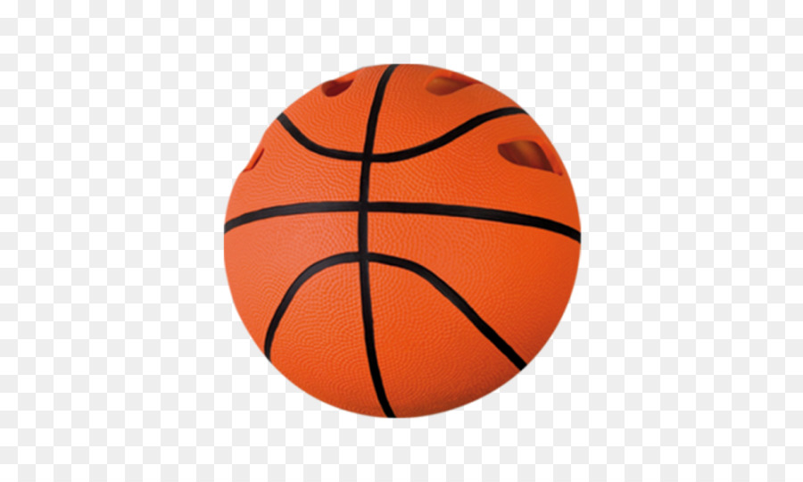 Bola，Baloncesto PNG