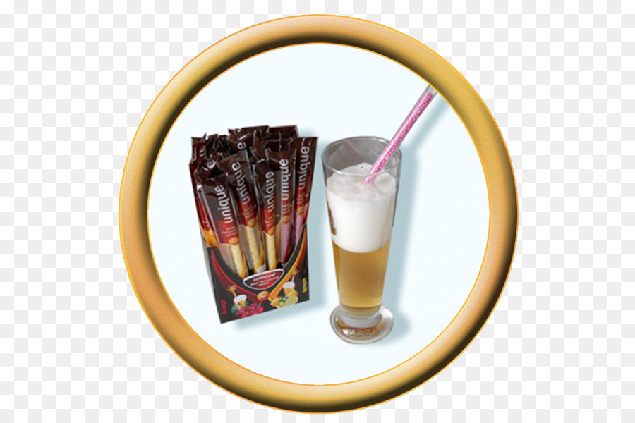 Batido De，Sabor PNG