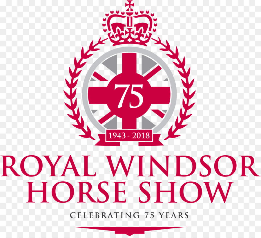 Royal Windsor Horse Show，Caballo PNG