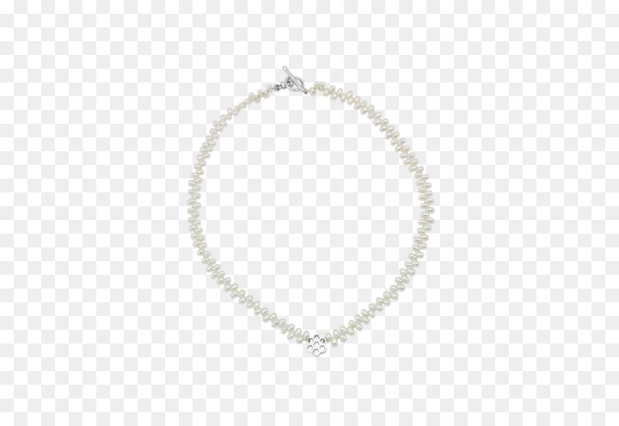 Collar，Joyería PNG