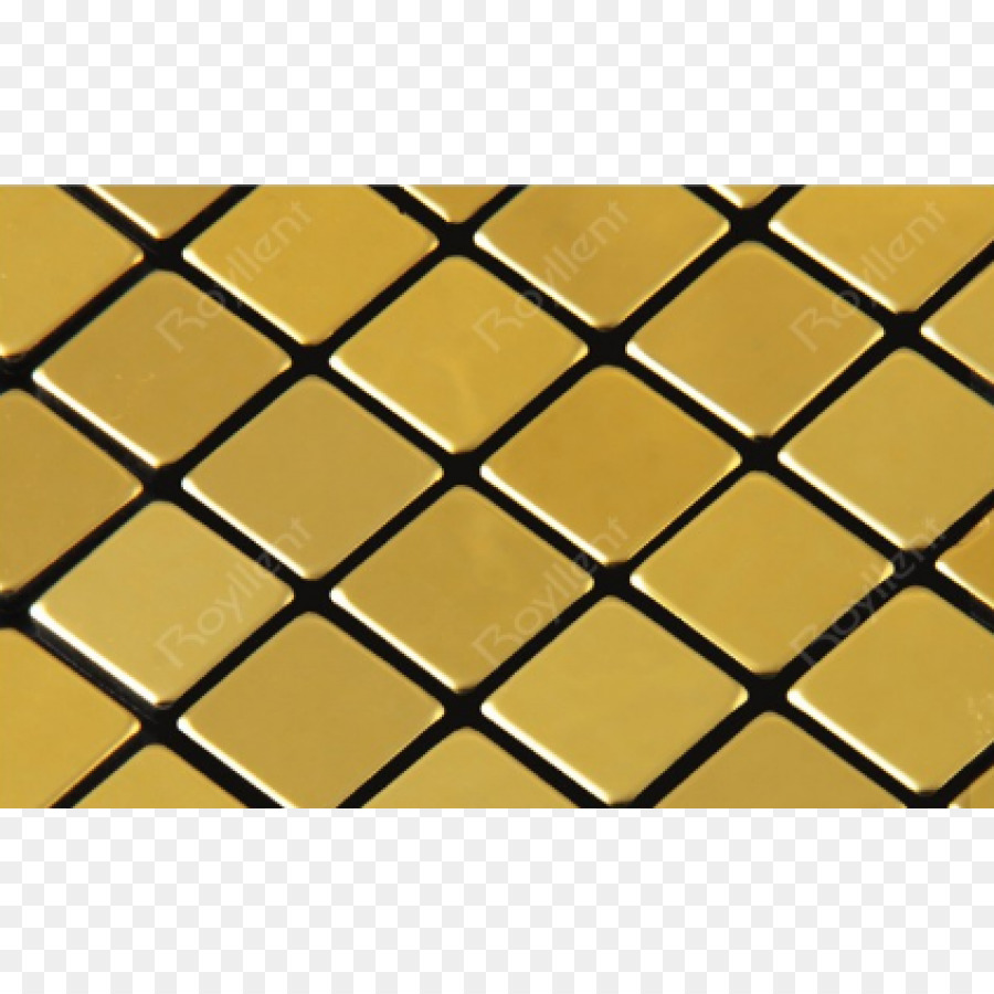 Azulejo，La Pared PNG