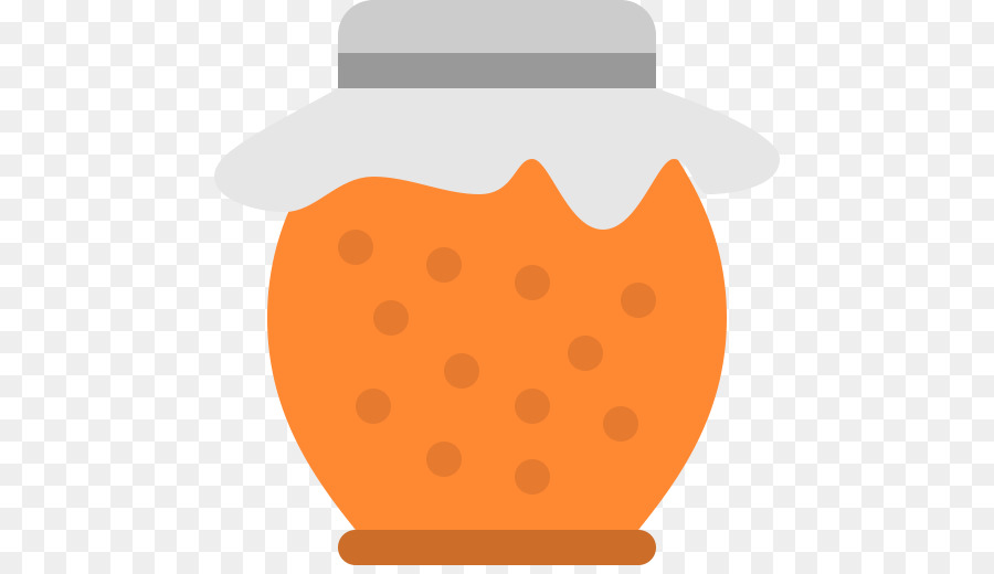 Iconos De Equipo，Jar PNG