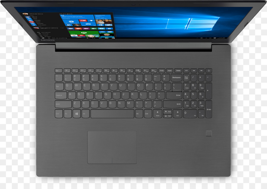 Portátil，Lenovo V320 2ghz I36006u 173 1600 X 900pixels Gris Notebook PNG