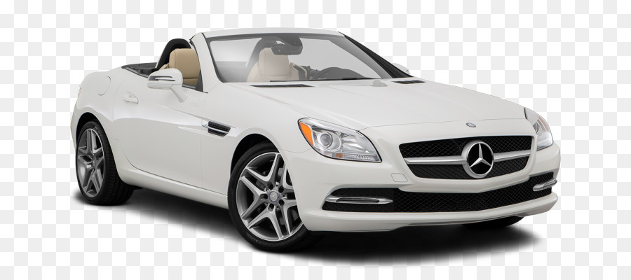 2016 Mercedesbenz Slkklasse，2014 Mercedes Benz Slkklasse PNG