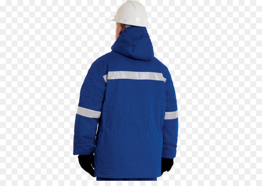 Sudadera Con Capucha，Forro Polar PNG