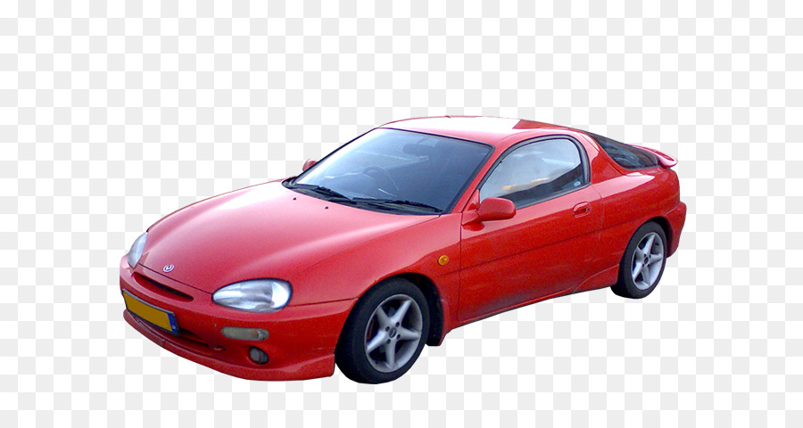 Mazda，Mazda Mx3 PNG