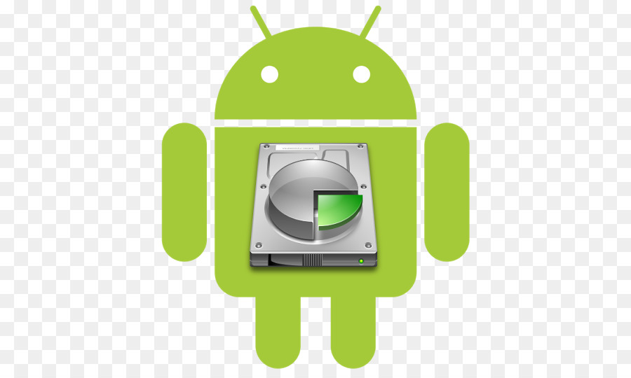 Android，Teléfonos Móviles PNG