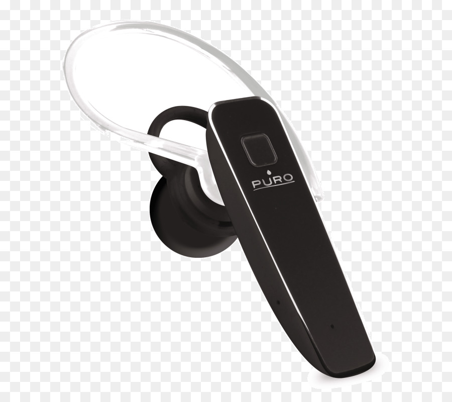 Auriculares，Bluetooth PNG