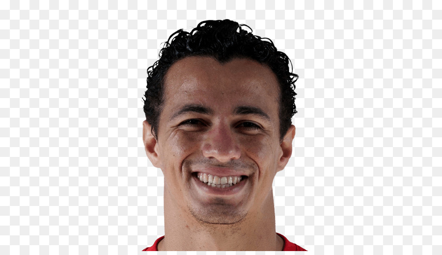 Leandro Damião，La Fifa 16 PNG