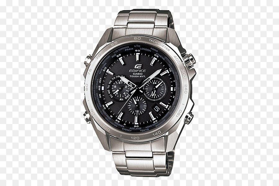 Mirar，Reloj PNG