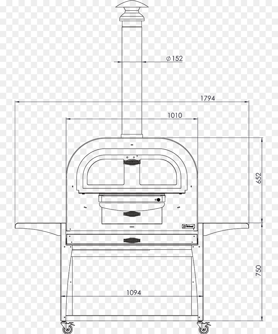 Dibujo Técnico，Diagrama De PNG