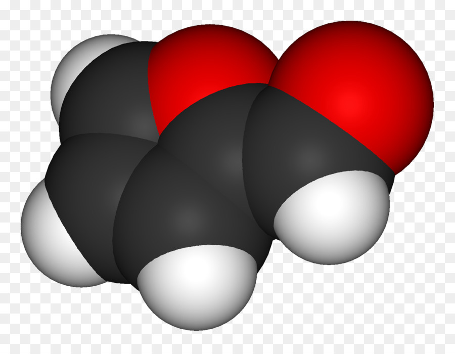 Furfural，Furano PNG