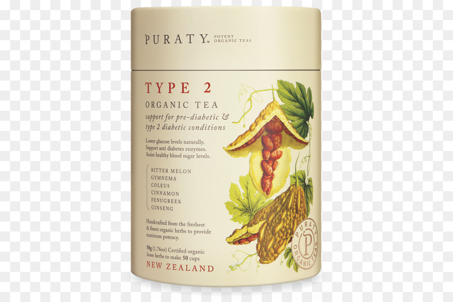 Té，Té De Hierbas PNG