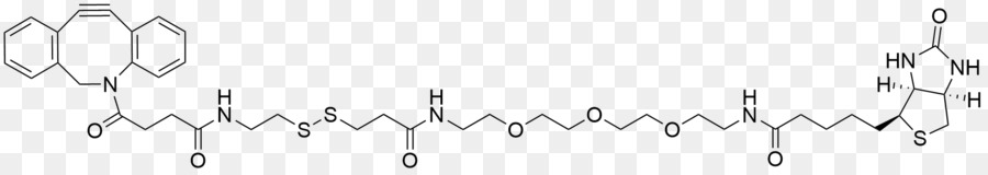 Criptoficina，Las Lámparas Uvb PNG