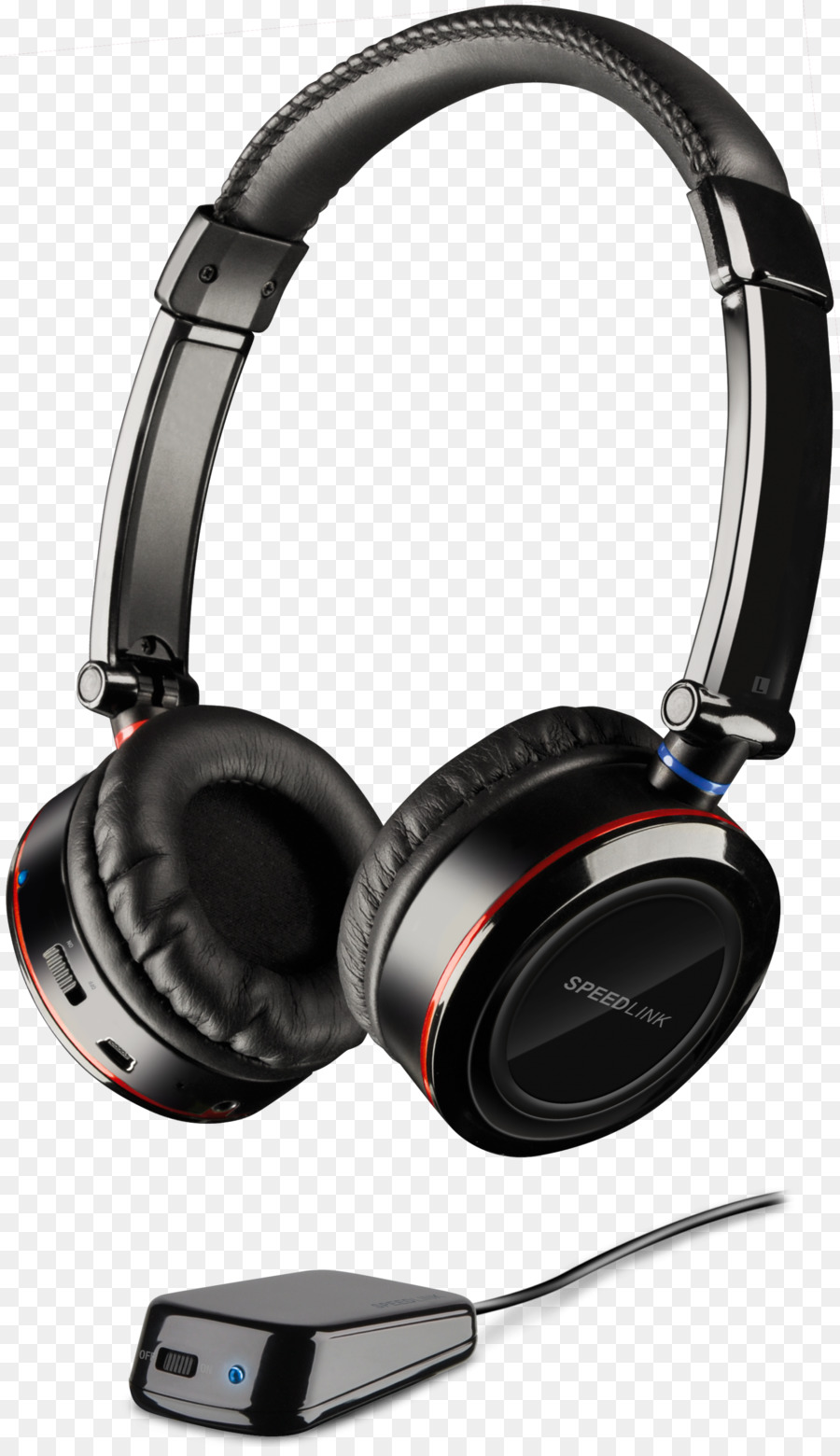 Auriculares，Xbox 360 PNG