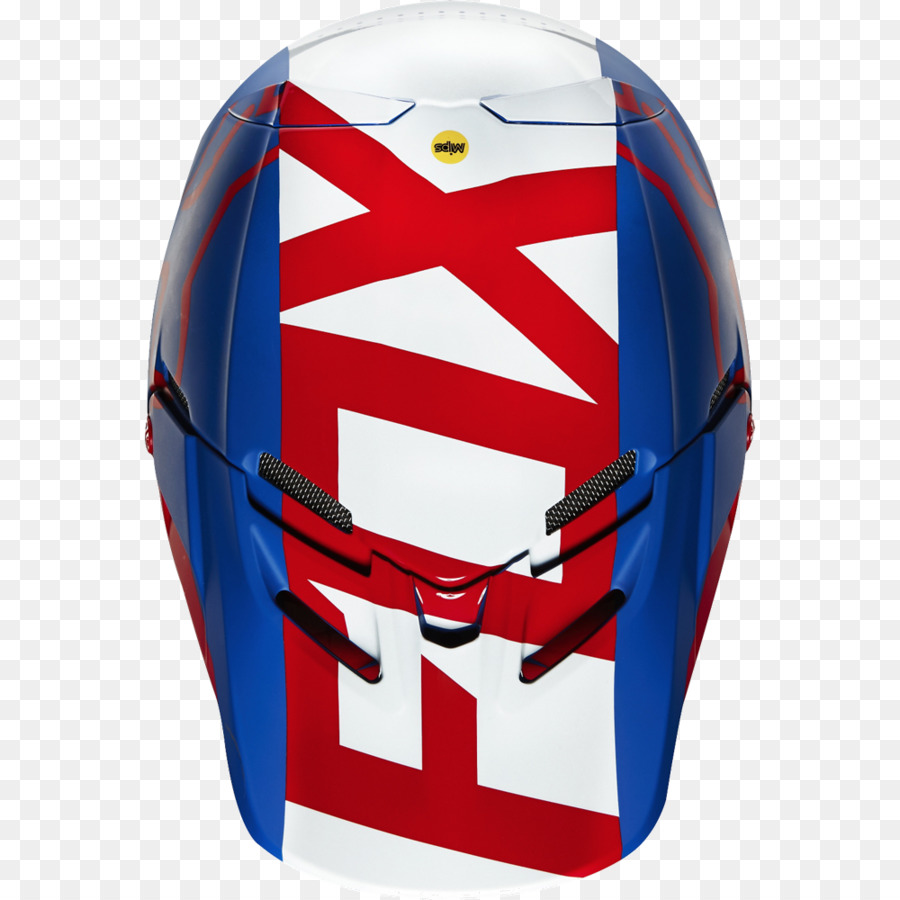 Los Cascos Para Bicicleta，Lacrosse Casco PNG